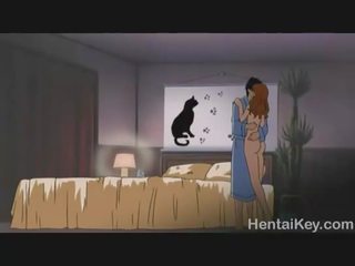 Adult Hentai Mobile - Hentai Archives - Adult Videos Sites, Mobile Porn Clips